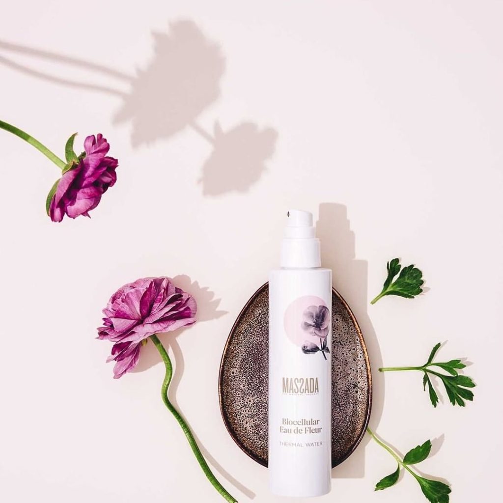 biocellular-ananda-spa