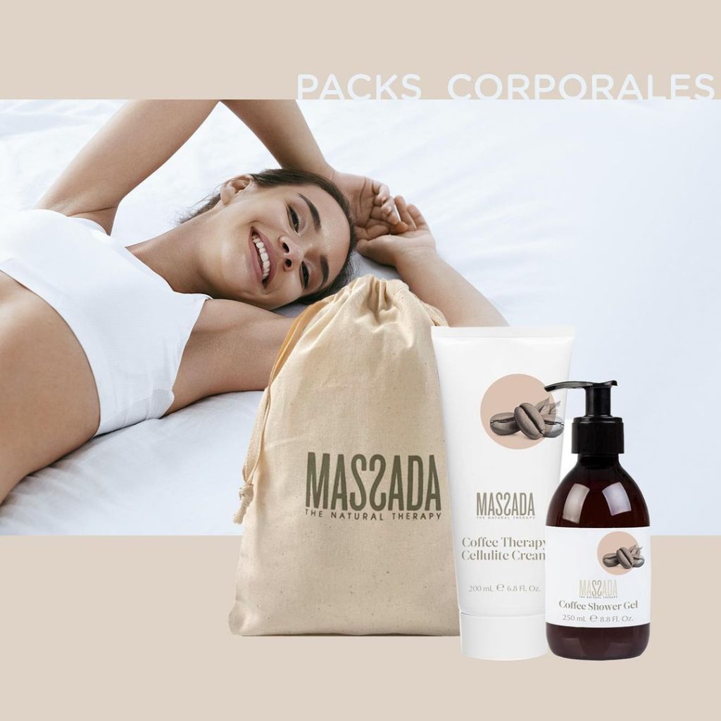 coffee-therapy-ananda