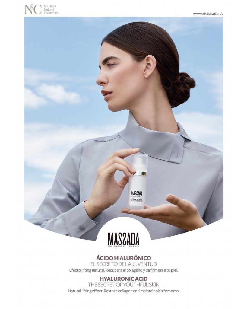 lifting-natural-tratamiento-ananda