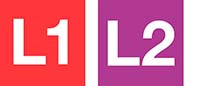 Metro-L1-L2-logo